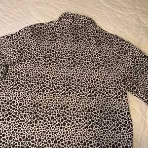 Vintage 90’s two-piece set